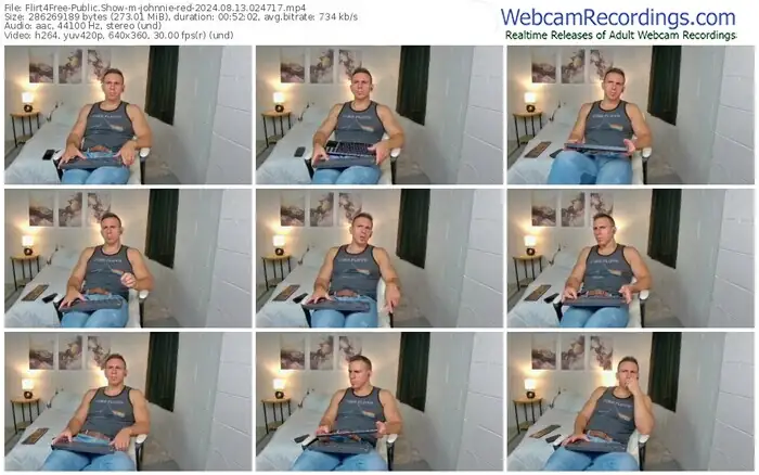 flirt4free-johnnie-red-08-13-2024-02-47-17