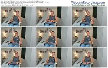 flirt4free-johnnie-red-08-13-2024-19-20-12