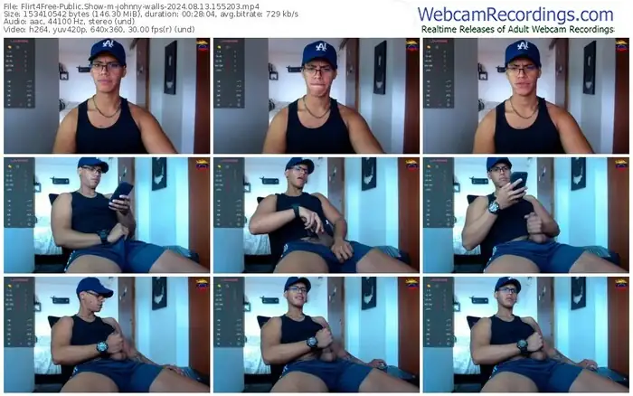 flirt4free-johnny-walls-08-13-2024-15-52-03