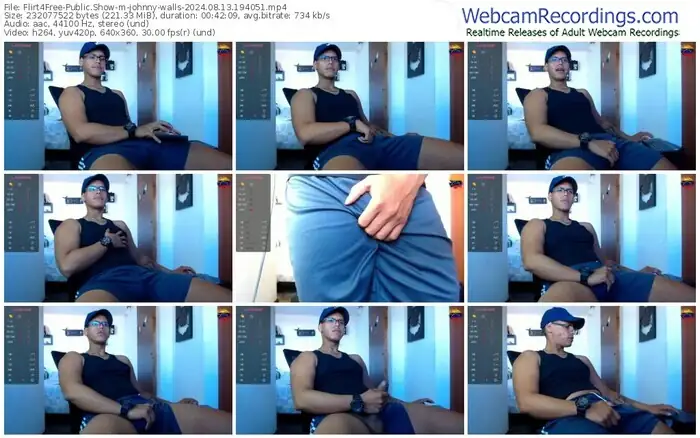 flirt4free-johnny-walls-08-13-2024-19-40-51