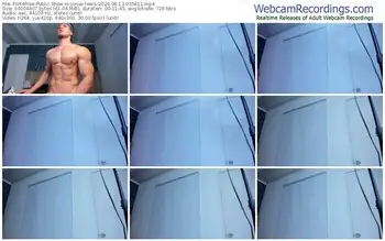 flirt4free-jonas-lewis-08-13-2024-03-58-11