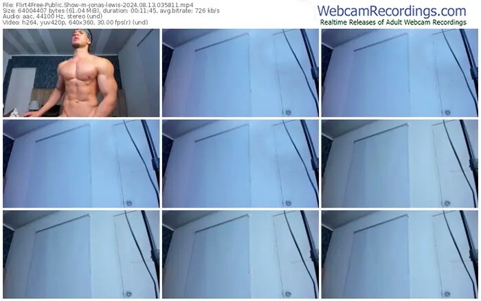 flirt4free-jonas-lewis-08-13-2024-03-58-11