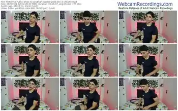 flirt4free-jonathan-joestar-08-13-2024-15-51-59