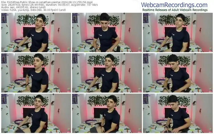 flirt4free-jonathan-joestar-08-13-2024-15-51-59