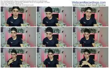 flirt4free-jonathan-joestar-08-13-2024-18-10-02