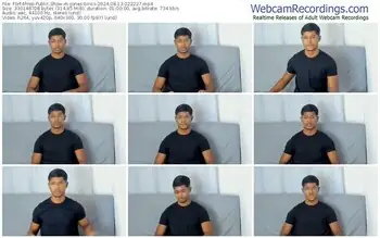 flirt4free-jones-bincs-08-13-2024-02-22-27