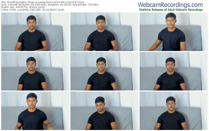 flirt4free-jones-bincs-08-13-2024-02-22-27