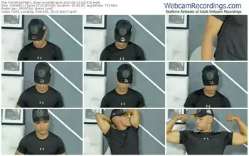 flirt4free-jordan-pire-08-13-2024-02-18-30