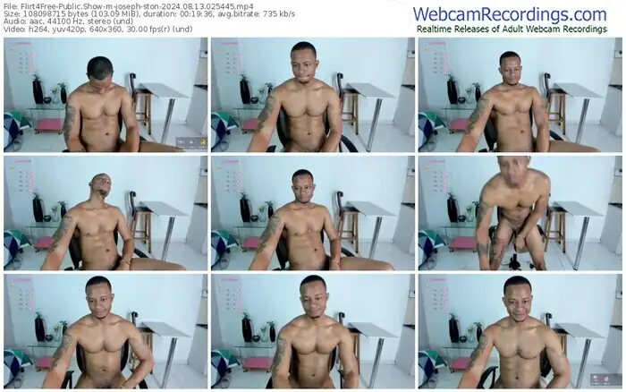 flirt4free-joseph-ston-08-13-2024-02-54-45