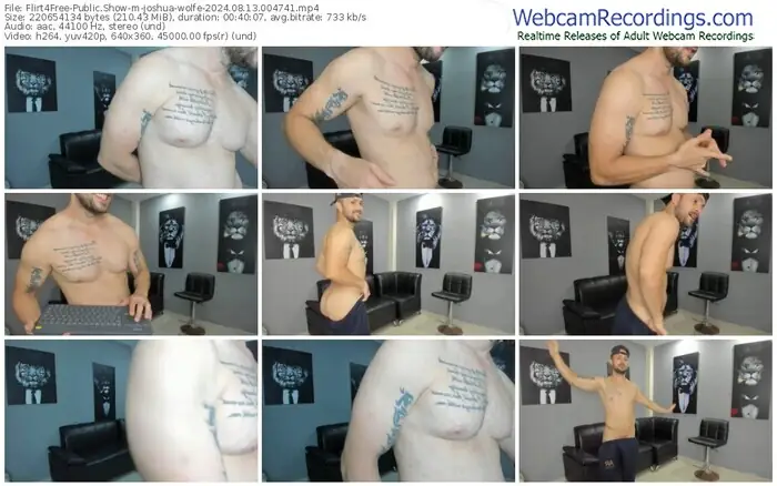 flirt4free-joshua-wolfe-08-13-2024-00-47-41
