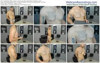 flirt4free-joshua-wolfe-08-13-2024-18-09-51