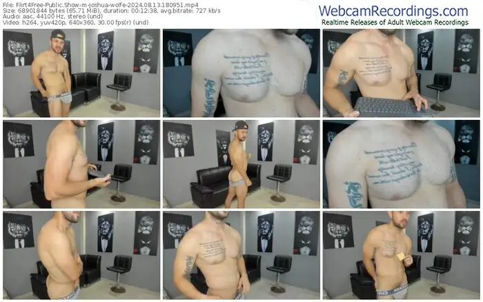 flirt4free-joshua-wolfe-08-13-2024-18-09-51