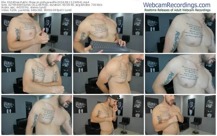flirt4free-joshua-wolfe-08-13-2024-19-05-41