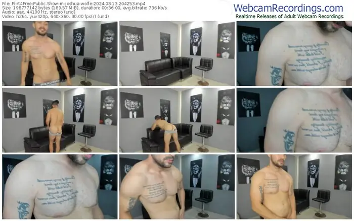 flirt4free-joshua-wolfe-08-13-2024-20-42-53