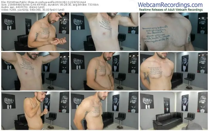 flirt4free-joshua-wolfe-08-13-2024-22-31-50