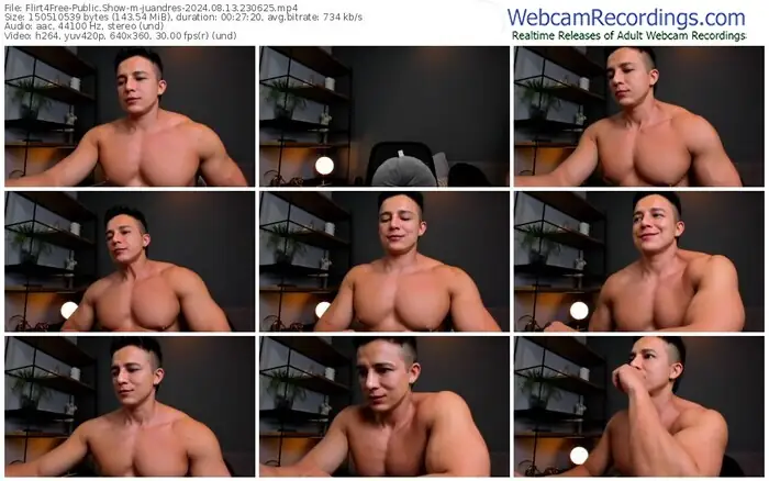 flirt4free-juandres-08-13-2024-23-06-25