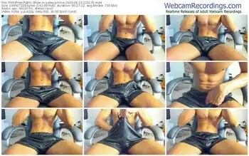 flirt4free-judas-prince-08-13-2024-22-31-35