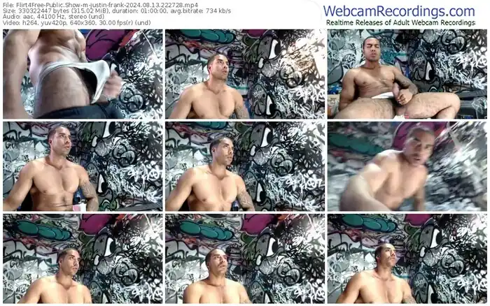 flirt4free-justin-frank-08-13-2024-22-27-28
