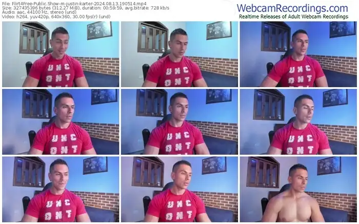 flirt4free-justin-karter-08-13-2024-19-05-14
