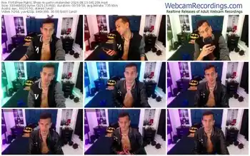 flirt4free-justin-melendez-08-13-2024-04-12-09