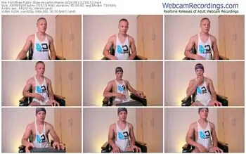 flirt4free-justin-therox-08-13-2024-23-41-52