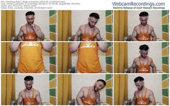 flirt4free-kachine-08-13-2024-00-52-18