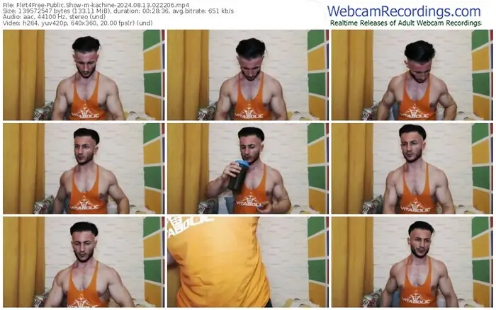 flirt4free-kachine-08-13-2024-02-22-06