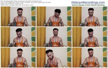 flirt4free-kachine-08-13-2024-03-21-48