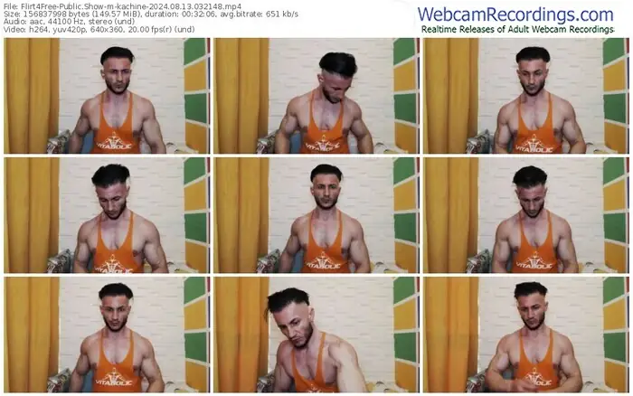 flirt4free-kachine-08-13-2024-03-21-48