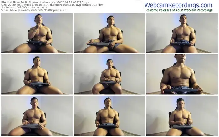 flirt4free-karl-mendez-08-13-2024-02-27-30