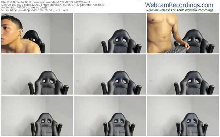 flirt4free-karl-mendez-08-13-2024-14-27-23