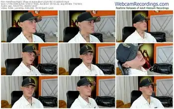 flirt4free-kase-devil-08-13-2024-18-30-33