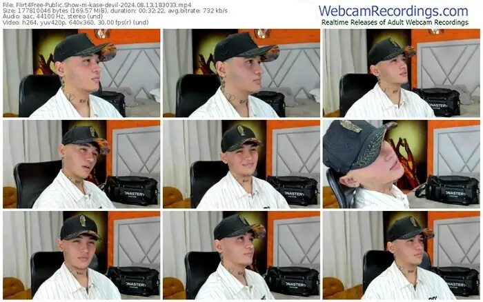 flirt4free-kase-devil-08-13-2024-18-30-33