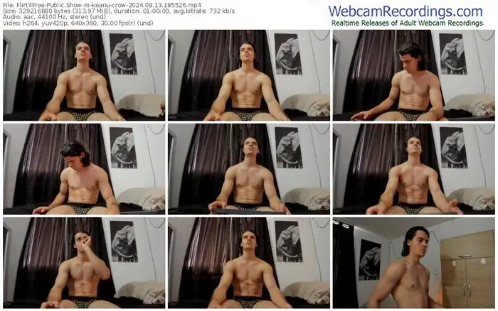 flirt4free-keanu-crow-08-13-2024-18-55-26