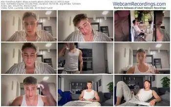 flirt4free-keith-atkins-08-13-2024-19-05-13