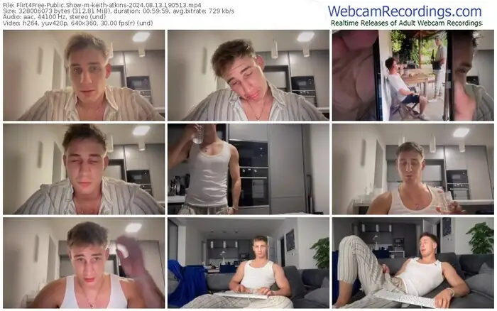 flirt4free-keith-atkins-08-13-2024-19-05-13