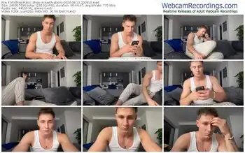 flirt4free-keith-atkins-08-13-2024-20-09-19