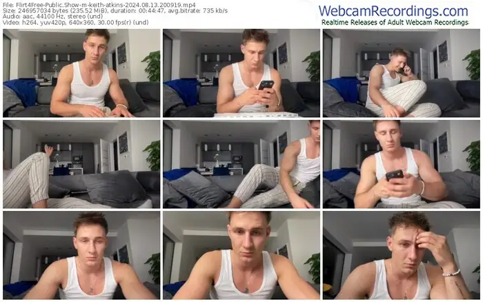 flirt4free-keith-atkins-08-13-2024-20-09-19