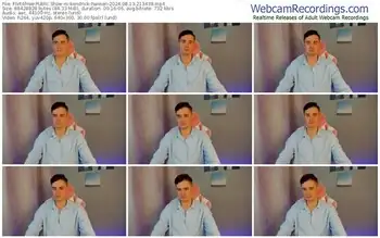 flirt4free-kendrick-hansen-08-13-2024-21-34-38