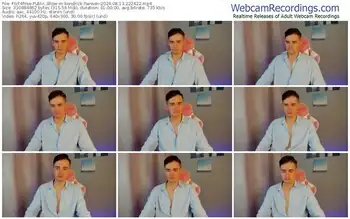 flirt4free-kendrick-hansen-08-13-2024-22-24-22