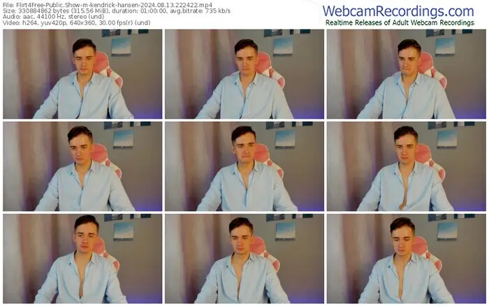 flirt4free-kendrick-hansen-08-13-2024-22-24-22
