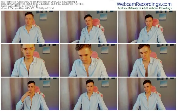 flirt4free-kendrick-hansen-08-13-2024-23-30-18