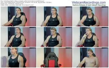 flirt4free-kent-rushel-08-13-2024-04-28-09