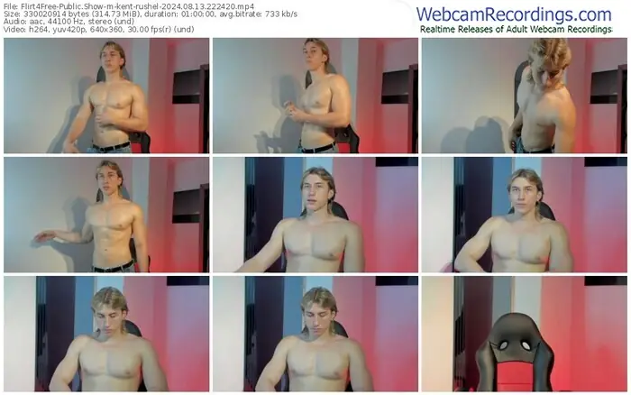 flirt4free-kent-rushel-08-13-2024-22-24-20