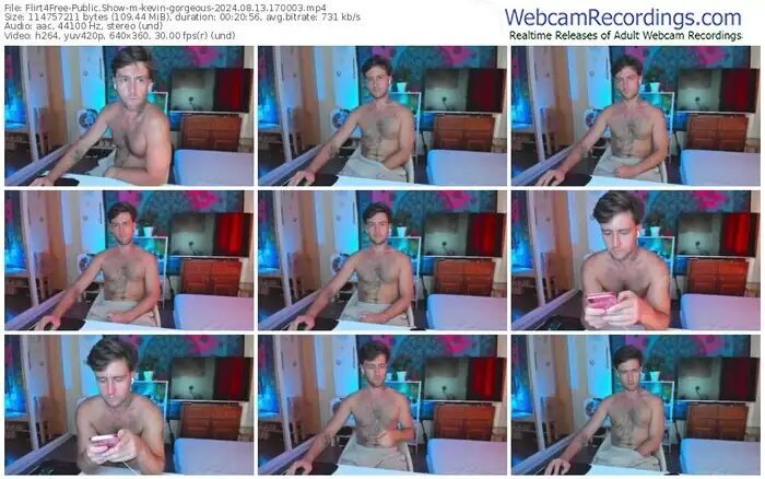 flirt4free-kevin-gorgeous-08-13-2024-17-00-03