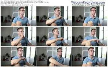 flirt4free-kevin-park-08-13-2024-12-59-35