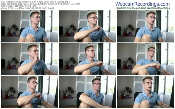 flirt4free-kevin-park-08-13-2024-12-59-35