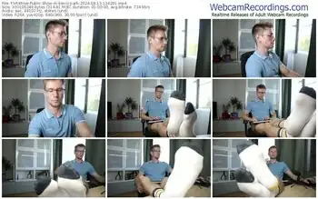 flirt4free-kevin-park-08-13-2024-13-42-01