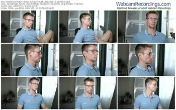 flirt4free-kevin-park-08-13-2024-15-03-56