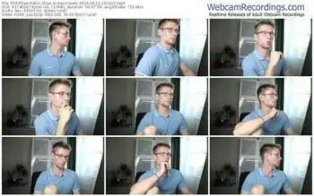 flirt4free-kevin-park-08-13-2024-16-18-22